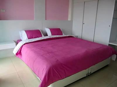 Na Na Chart Bangsaen - 30