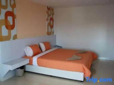 Na Na Chart Bangsaen - 35