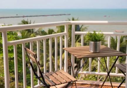 Na Na Chart Bangsaen - 6