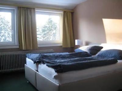 Bio-Zum Forsthaus - 51