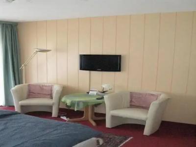 Bio-Zum Forsthaus - 60