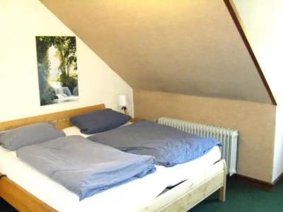 Bio-Zum Forsthaus - 54