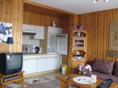 Bio-Zum Forsthaus - 67