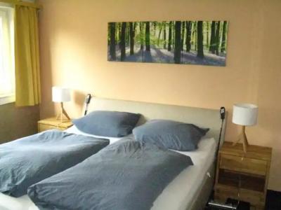 Bio-Zum Forsthaus - 56