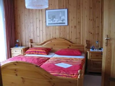 Bio-Zum Forsthaus - 65