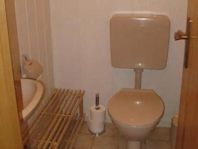 Bio-Zum Forsthaus - 64