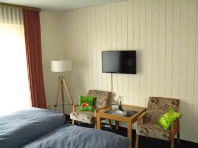 Bio-Zum Forsthaus - 62