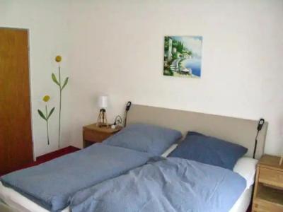 Bio-Zum Forsthaus - 53