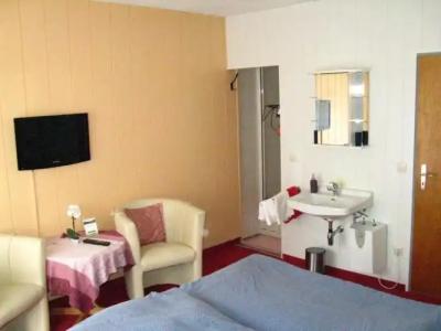 Bio-Zum Forsthaus - 58