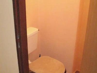 Bio-Zum Forsthaus - 52