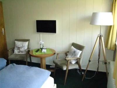 Bio-Zum Forsthaus - 55