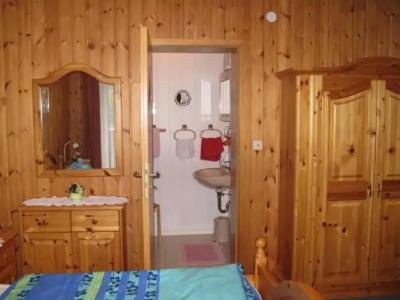 Bio-Zum Forsthaus - 66