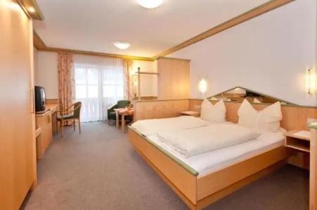 Wellness- und WohlfühlWaldeck - 41