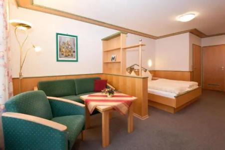 Wellness- und WohlfühlWaldeck - 43