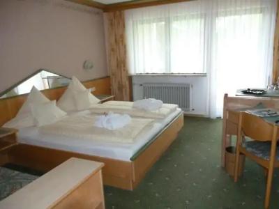 Wellness- und WohlfühlWaldeck - 26