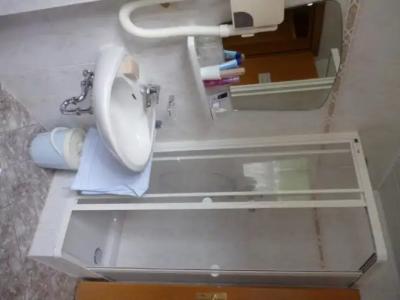 Wellness- und WohlfühlWaldeck - 7