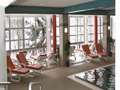 Wellness- und WohlfühlWaldeck - 6