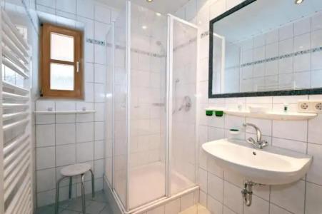 Wellness- und WohlfühlWaldeck - 25