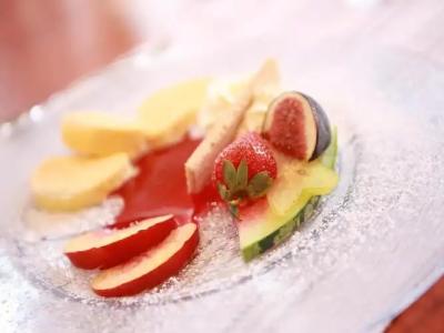 Wellness- und WohlfühlWaldeck - 10