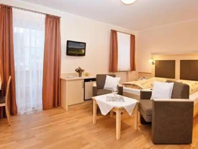 Wellness- und WohlfühlWaldeck - 27