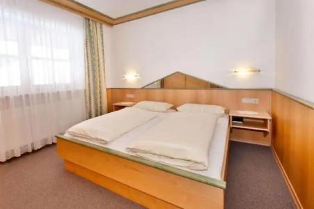 Wellness- und WohlfühlWaldeck - 24