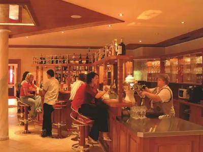 Wellness- und WohlfühlWaldeck - 17