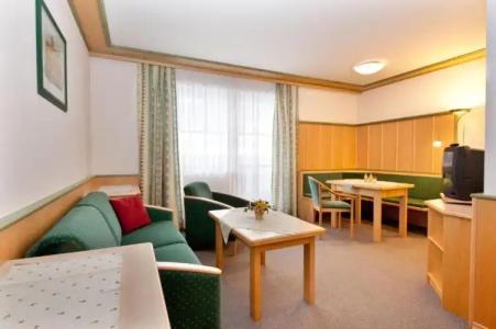 Wellness- und WohlfühlWaldeck - 23