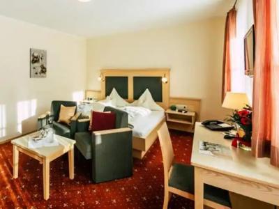 Wellness- und WohlfühlWaldeck - 28