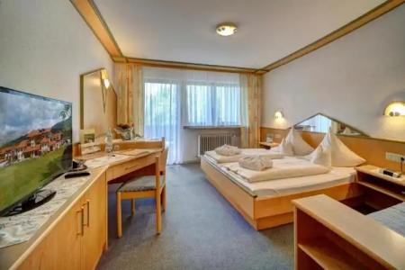 Wellness- und WohlfühlWaldeck - 5