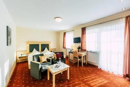 Wellness- und WohlfühlWaldeck - 32