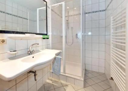 Wellness- und WohlfühlWaldeck - 9