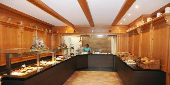 Wellness- und WohlfühlWaldeck - 19