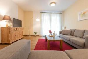 Seehotel Lindenhof, Лихен