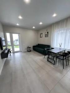 Мечта у моря - 14