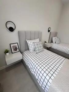 Мечта у моря - 10