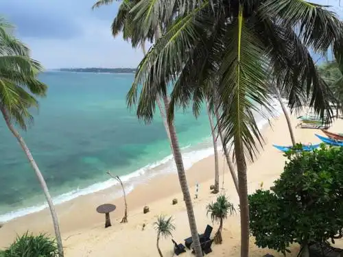 Cool Beach - 53