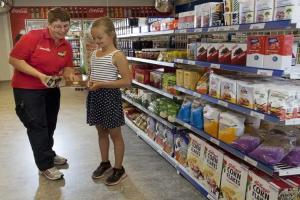 Hotel «Legoland», Биллунн