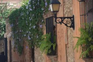 Renaissance Santo Domingo Jaragua Hotel & Casino, Санто-Доминго