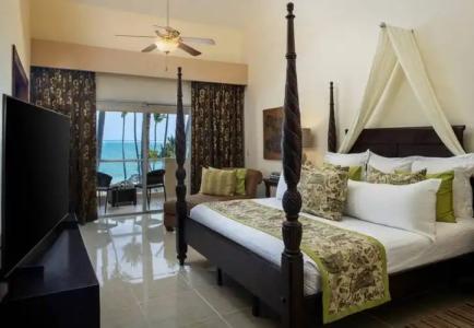 Dreams Palm Beach Punta Cana - 46