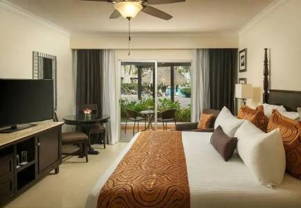 Dreams Palm Beach Punta Cana - 30