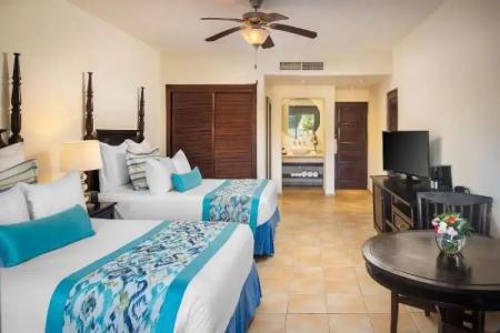 Dreams Palm Beach Punta Cana - 33