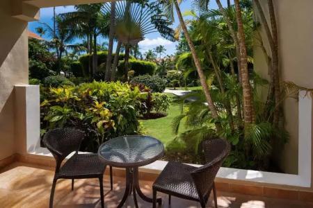 Dreams Palm Beach Punta Cana - 19