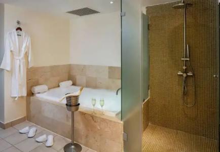 Dreams Palm Beach Punta Cana - 54