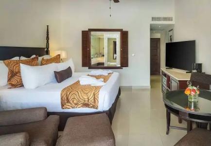 Dreams Palm Beach Punta Cana - 44