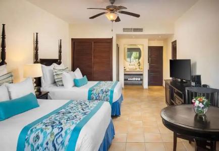 Dreams Palm Beach Punta Cana - 27