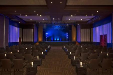 Dreams Palm Beach Punta Cana - 13