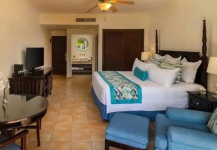 Dreams Palm Beach Punta Cana - 26