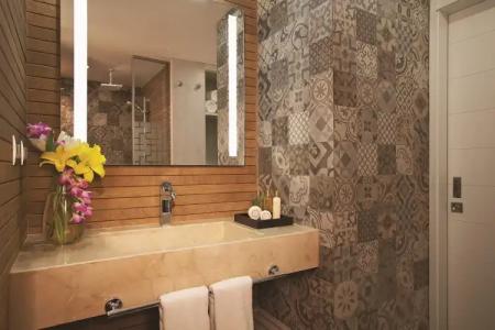 Dreams Palm Beach Punta Cana - 9