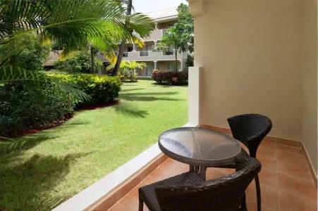 Dreams Palm Beach Punta Cana - 20