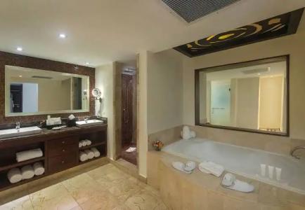 Dreams Palm Beach Punta Cana - 49